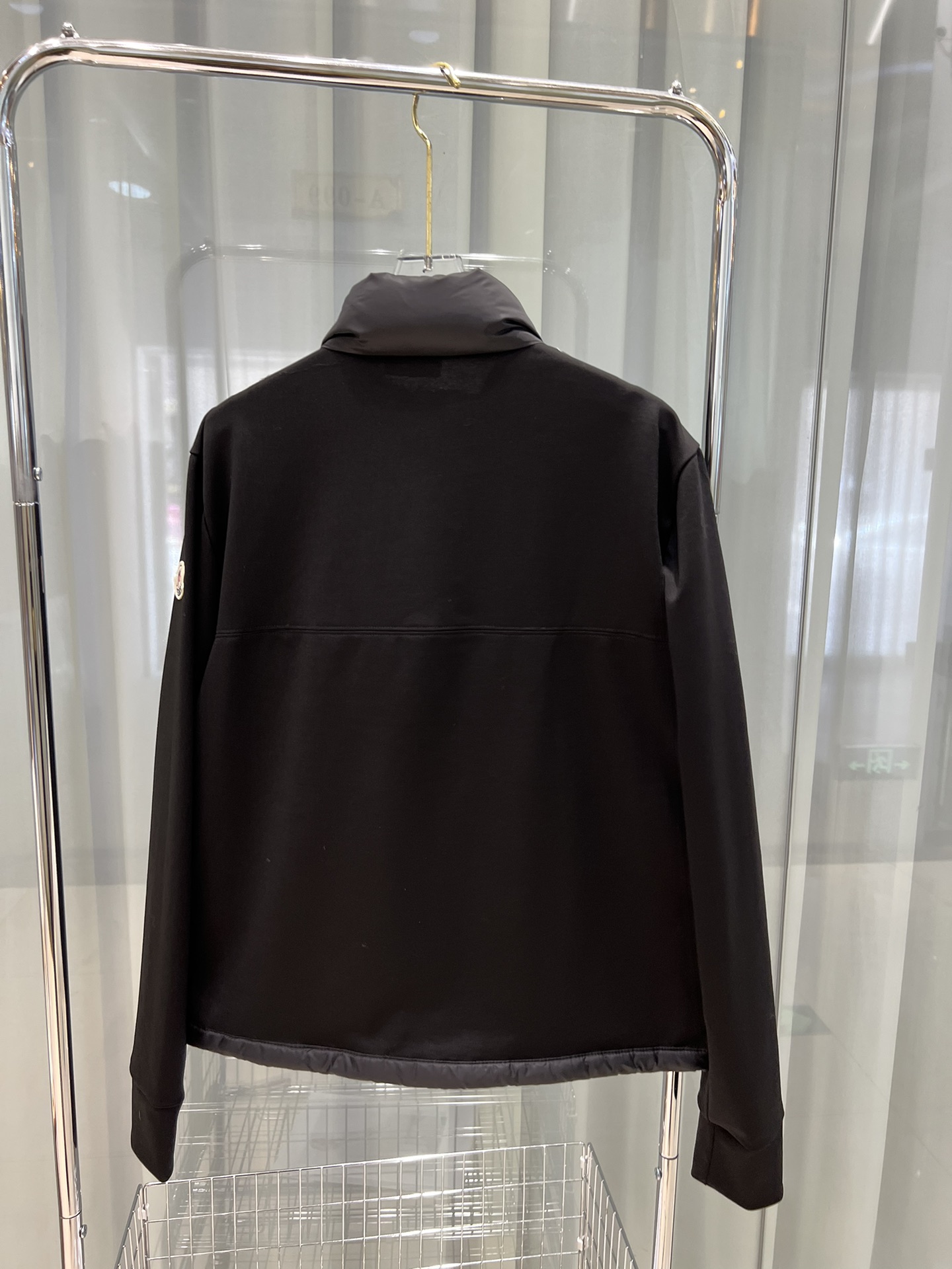 スーパーコピー服後払い国内発送対応N品安全必ず届く信用できるサイト